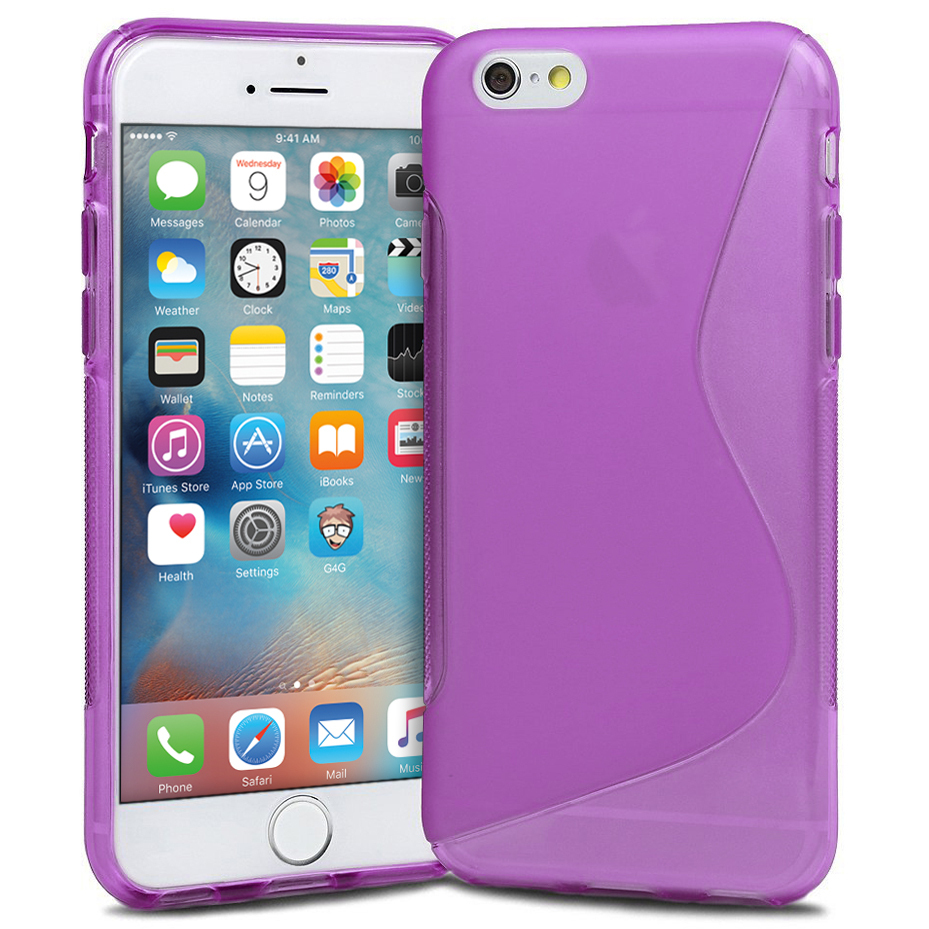gel cases for iphone 6 gel cases for iphone 6