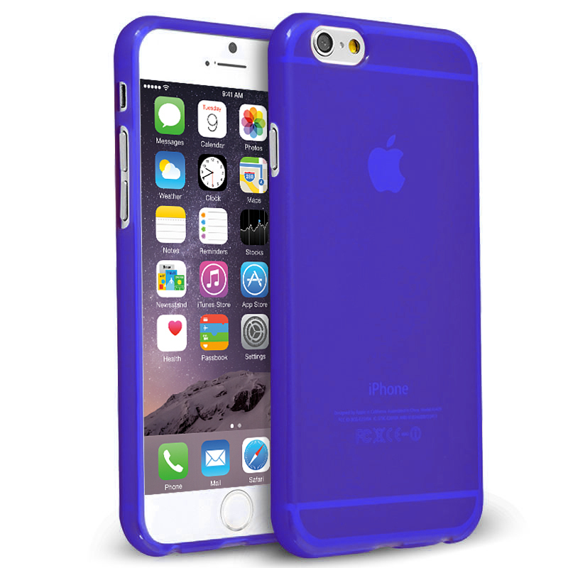 gel case iphone 6 gel case iphone 6