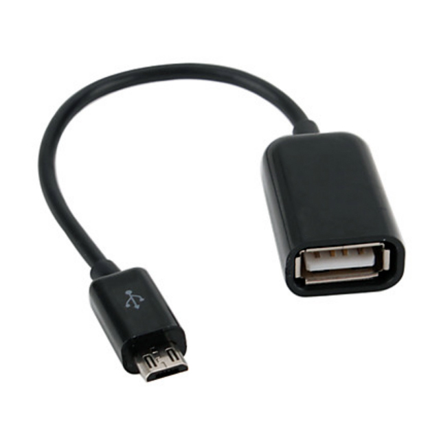adapter for tablet usb port adapter for tablet usb port