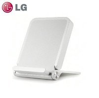 LG G3 Wireless Charger