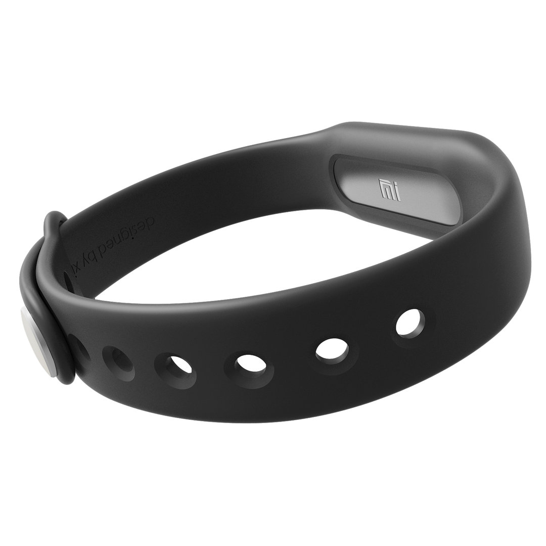 xiaomi mi band 5 sleep tracking