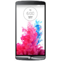Read entire post: Just Arrived - Buy the new LG G3 from Gadgets 4 Geeks