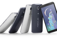 Read entire post: Found a Nexus 6 that was in stock in Sydney?