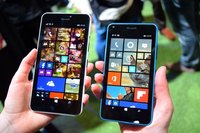 Lumia 640 and Lumia 640 XL - The best Lumia devices yet