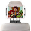 Rock Back Seat / Car Headrest Mount / Extendable Arm Holder for iPad / Galaxy Tablet