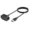 Replacement Charging Cable Adapter (1m) for Fitbit Inspire / Inspire HR