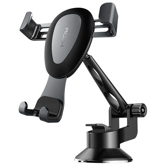 suction phone holder