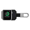Portable Battery Wireless Charger for Apple Watch Series 5 / 4 / 3 / 2 / 1