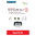 SanDisk Ultra 16GB Dual Drive USB Type-C for Phone / iPad Pro / Tablet / PC / Mac