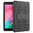 Dual Layer Shockproof Case & Stand for Samsung Galaxy Tab A 8.0 (2019) T290 / T295