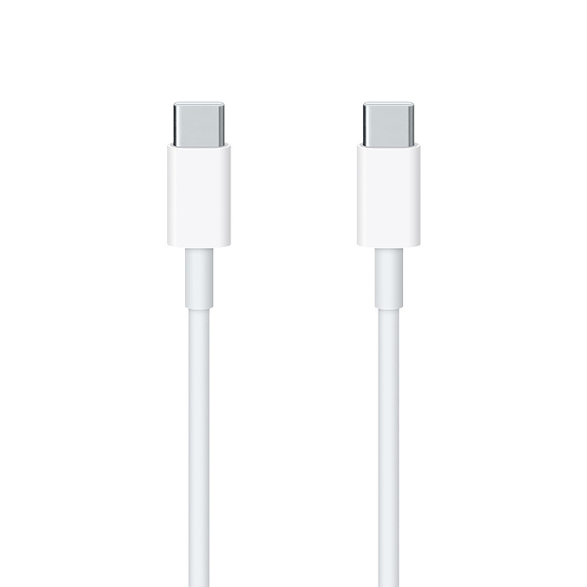Apple Thunderbolt 4 Pro 1.8m 3m Cable USB-C MacBook iPad iMac iPhone  Original