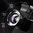 Baseus Magic Clip-on Camera Lens / Fisheye / HD Wide Angle / 15x Macro for Phone