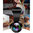 Baseus Magic Clip-on Camera Lens / Fisheye / HD Wide Angle / 15x Macro for Phone