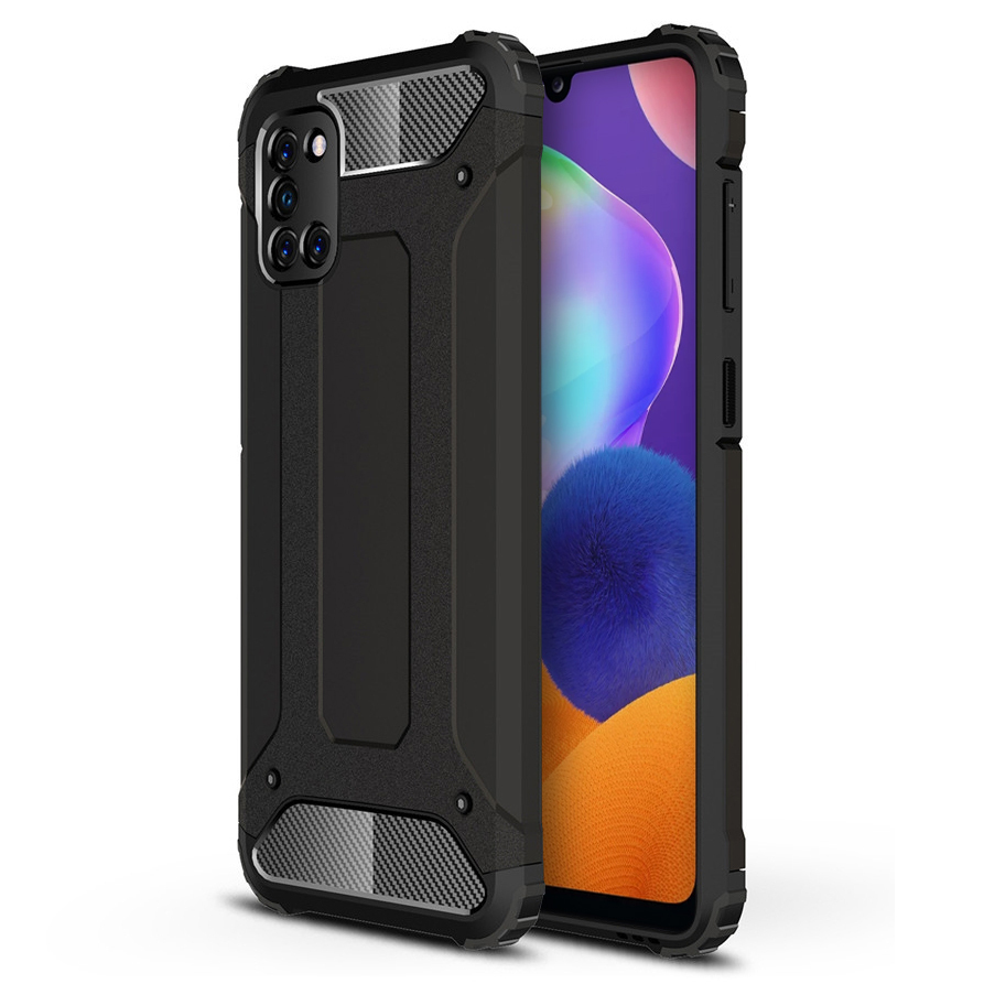 Samsung galaxy top a31 case