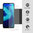 9H Tempered Glass Screen Protector for Motorola Moto G8 Power Lite