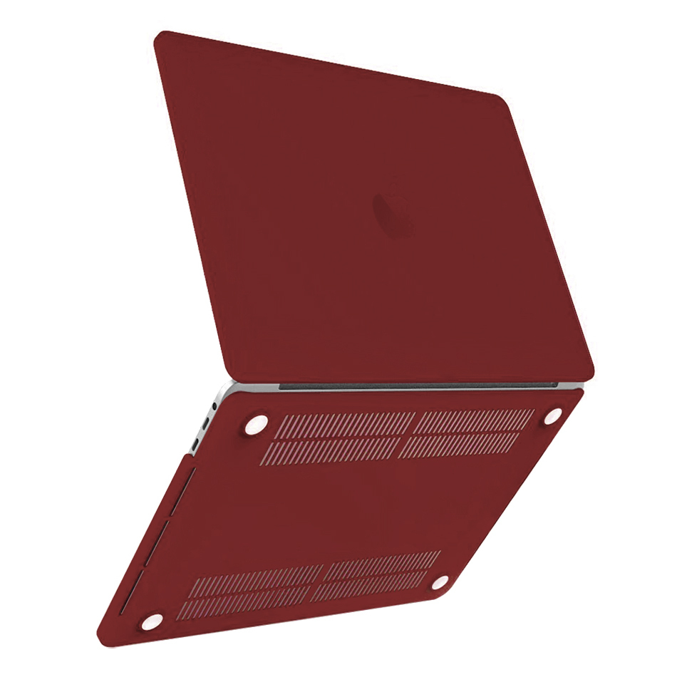 Macbook pro 2020 13 inch hard shell case shop