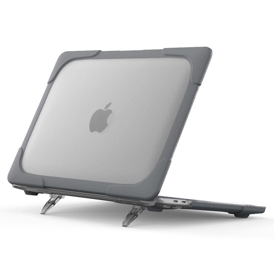 2020 macbook outlet pro case