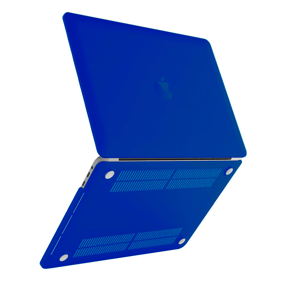Macbook pro 2020 a2251 case clearance
