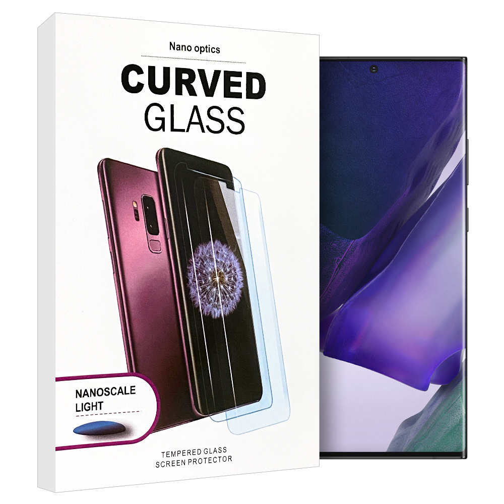 Glass Protector Samsung Note 20 Ultra Flipkart Tempered Glass