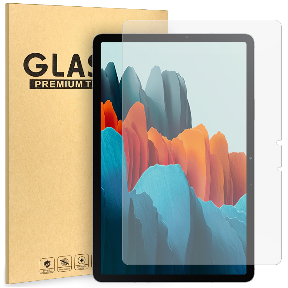 gadgets 4 geeks