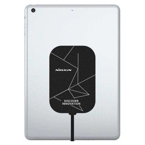 Nillkin Magic Tag Plus Lightning Wireless Charging Receiver Card for iPad / Air / Mini / Pro