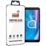 9H Tempered Glass Screen Protector for Alcatel 1B (2020)