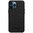 OtterBox Symmetry Shockproof Case for Apple iPhone 12 Pro Max (Black)