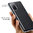 Flexi Slim Gel Case for Samsung Galaxy S20 FE 5G - Clear (Gloss Grip)