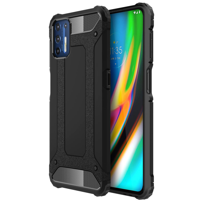 Moto hotsell g9 pouch