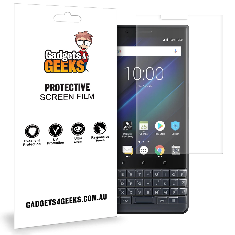 になる BlackBerry KEY2の通販 by Michika.h's shop｜ブラックベリーならラクマ BlackBerry ネットワー