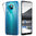Flexi Slim Gel Case for Nokia 3.4 - Clear (Gloss Grip)