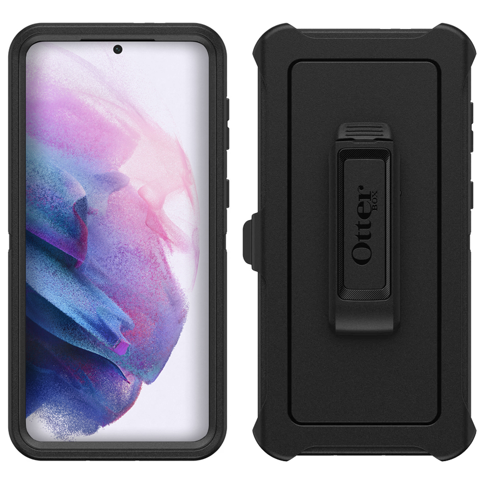 Samsung A7 Case Officeworks Samsung Galaxy Tab 10FE+ Book Cover