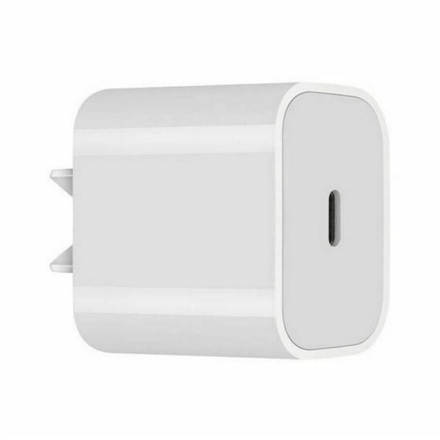 Iphone sales wall charger