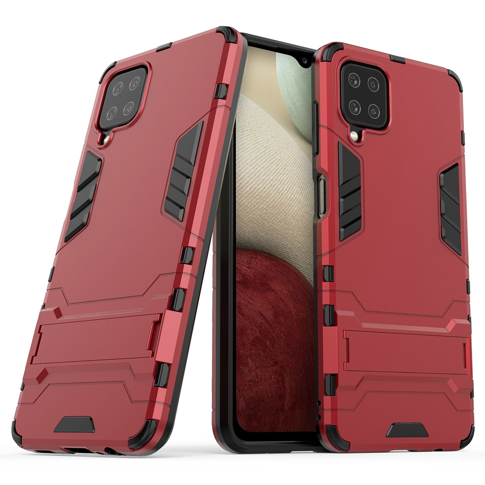 Samsung armour hot sale
