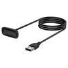 Replacement Charging Cable Dock (1m) for Fitbit Inspire 2 / Ace 3