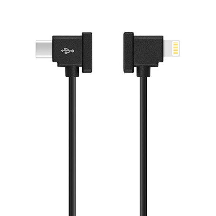 90 degree usb store c