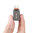Mcdodo Lightning to USB 3.0 (Female) OTG Adapter for iPhone / iPad