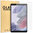 9H Tempered Glass Screen Protector for Samsung Galaxy Tab A7 Lite