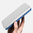 Baseus MagSafe 10000mAh Power Bank / (20W) USB Type-C / Wireless Charger (White)