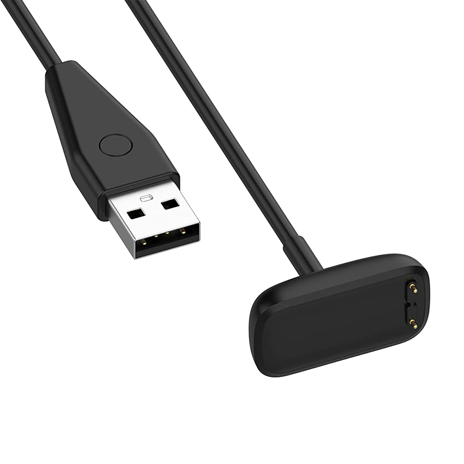 fit bit replacement charger