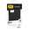 OtterBox Symmetry Shockproof Case for Samsung Galaxy S22 Ultra - Black
