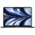 MacBook Air (13-inch) (Liquid Retina)