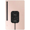 Nillkin Magic Tag Plus USB Type-C Wireless Charging Receiver Card for iPad / Galaxy Tablet