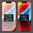 (2-Pack) Anti-Glare TPU Film (Matte) Screen Protector for Apple iPhone 13 / 14