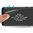 (2-Pack) Hydrogel Curved TPU Film Screen Protector for Motorola Edge 30 Ultra