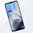9H Tempered Glass Screen Protector for Motorola Moto E22i