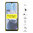 9H Tempered Glass Screen Protector for Motorola Moto E22i