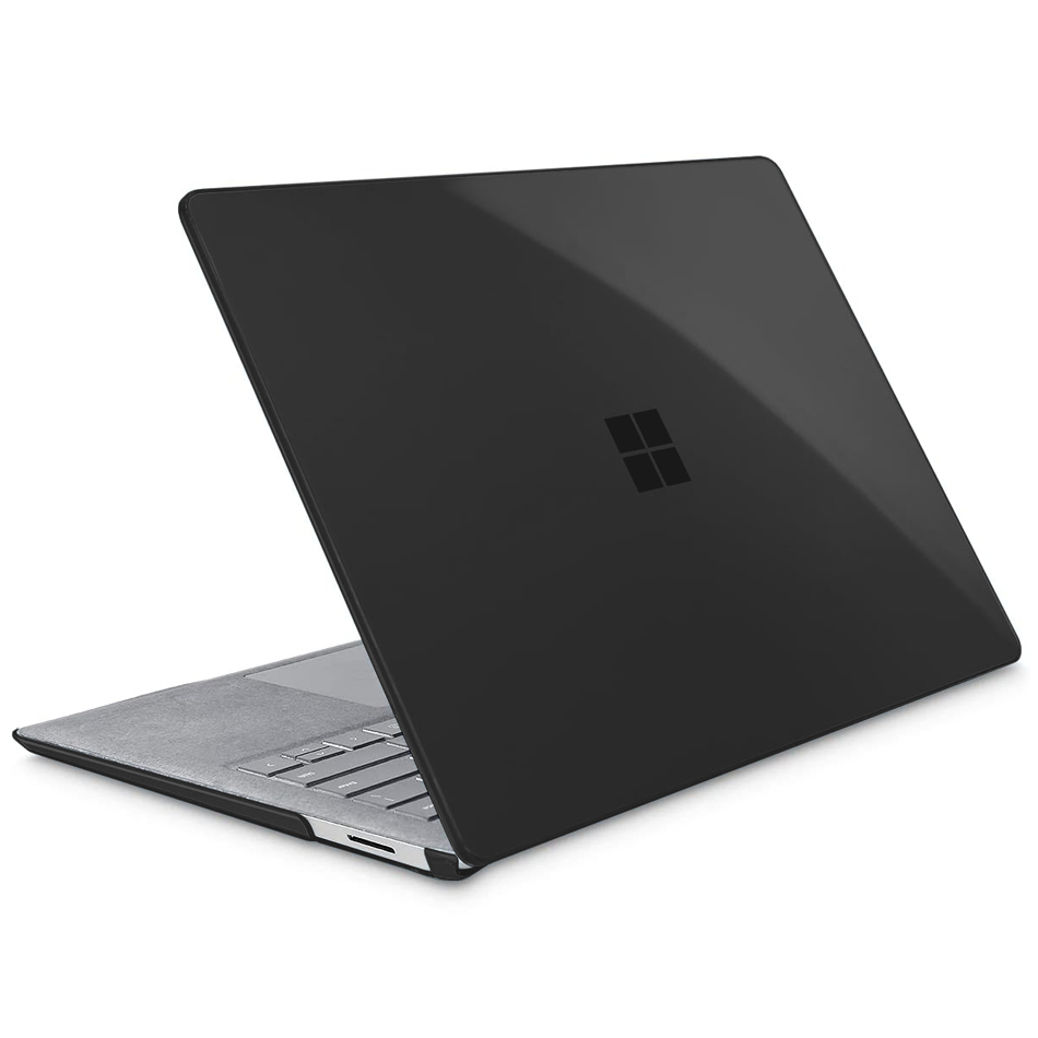 Microsoft surface laptop 13.5 case discount