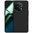 Flexi Slim Stealth Case for OnePlus 11 - Black (Matte)