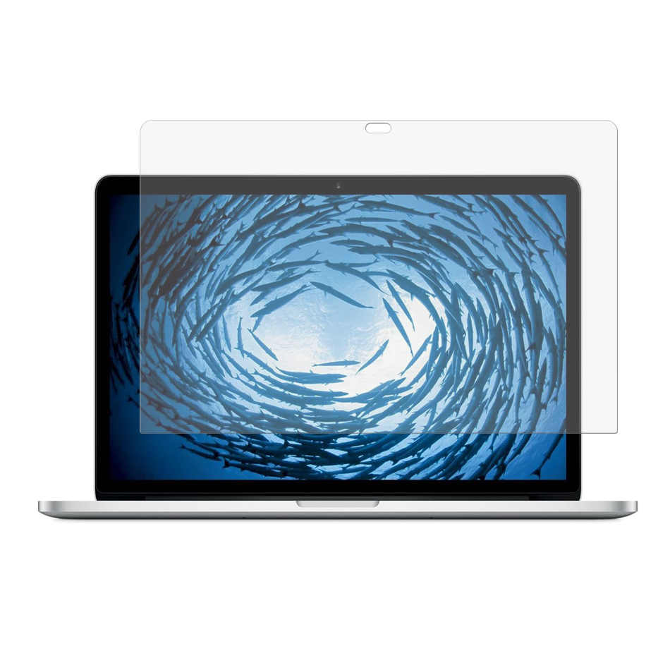 送料無料でお届けします MacBook　Pro　(15-inch　2015)